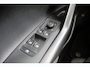 Volkswagen Polo 1.0 TSI 95pk Life | Navigatie | Camera | Carplay | Adaptive Cruise