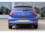 Volkswagen Polo 1.0 TSI 95pk Life | Navigatie | Camera | Carplay | Adaptive Cruise