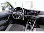 Volkswagen Polo 1.0 TSI 95pk Life | Navigatie | Camera | Carplay | Adaptive Cruise