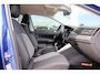 Volkswagen Polo 1.0 TSI 95pk Life | Navigatie | Camera | Carplay | Adaptive Cruise