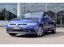 Volkswagen Polo 1.0 TSI 95pk Life | Navigatie | Camera | Carplay | Adaptive Cruise