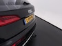 Audi Q5 55 TFSI e quattro Competition 367PK | Pano dak | Leder | Trekhaak | Luchtvering | Camera | Elek Achterklep |
