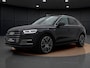 Audi Q5 55 TFSI e quattro Competition 367PK | Pano dak | Leder | Trekhaak | Luchtvering | Camera | Elek Achterklep |