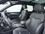 Audi Q5 55 TFSI e quattro Competition 367PK | Pano dak | Leder | Trekhaak | Luchtvering | Camera | Elek Achterklep |