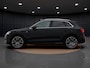 Audi Q5 55 TFSI e quattro Competition 367PK | Pano dak | Leder | Trekhaak | Luchtvering | Camera | Elek Achterklep |