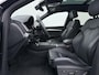 Audi Q5 55 TFSI e quattro Competition 367PK | Pano dak | Leder | Trekhaak | Luchtvering | Camera | Elek Achterklep |
