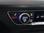 Audi Q5 55 TFSI e quattro Competition 367PK | Pano dak | Leder | Trekhaak | Luchtvering | Camera | Elek Achterklep |