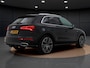 Audi Q5 55 TFSI e quattro Competition 367PK | Pano dak | Leder | Trekhaak | Luchtvering | Camera | Elek Achterklep |