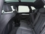 Audi Q5 55 TFSI e quattro Competition 367PK | Pano dak | Leder | Trekhaak | Luchtvering | Camera | Elek Achterklep |