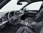 Audi Q5 55 TFSI e quattro Competition 367PK | Pano dak | Leder | Trekhaak | Luchtvering | Camera | Elek Achterklep |