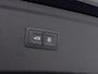 Audi Q5 55 TFSI e quattro Competition 367PK | Pano dak | Leder | Trekhaak | Luchtvering | Camera | Elek Achterklep |