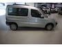 Peugeot Partner MPV 1.6-16V Zenith 4 / AIRCO / 8-2027 APK / 5 PERSOONS ! ! !