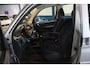 Peugeot Partner MPV 1.6-16V Zenith 4 / AIRCO / 8-2027 APK / 5 PERSOONS ! ! !