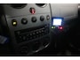 Peugeot Partner MPV 1.6-16V Zenith 4 / AIRCO / 8-2027 APK / 5 PERSOONS ! ! !