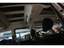 Peugeot Partner MPV 1.6-16V Zenith 4 / AIRCO / 8-2027 APK / 5 PERSOONS ! ! !
