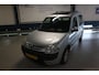 Peugeot Partner MPV 1.6-16V Zenith 4 / AIRCO / 8-2027 APK / 5 PERSOONS ! ! !
