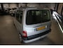 Peugeot Partner MPV 1.6-16V Zenith 4 / AIRCO / 8-2027 APK / 5 PERSOONS ! ! !