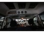 Peugeot Partner MPV 1.6-16V Zenith 4 / AIRCO / 8-2027 APK / 5 PERSOONS ! ! !