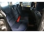 Peugeot Partner MPV 1.6-16V Zenith 4 / AIRCO / 8-2027 APK / 5 PERSOONS ! ! !