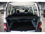 Peugeot Partner MPV 1.6-16V Zenith 4 / AIRCO / 8-2027 APK / 5 PERSOONS ! ! !