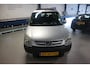 Peugeot Partner MPV 1.6-16V Zenith 4 / AIRCO / 8-2027 APK / 5 PERSOONS ! ! !