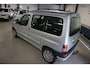 Peugeot Partner MPV 1.6-16V Zenith 4 / AIRCO / 8-2027 APK / 5 PERSOONS ! ! !