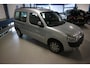 Peugeot Partner MPV 1.6-16V Zenith 4 / AIRCO / 8-2027 APK / 5 PERSOONS ! ! !