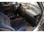 Peugeot Partner MPV 1.6-16V Zenith 4 / AIRCO / 8-2027 APK / 5 PERSOONS ! ! !