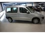 Peugeot Partner MPV 1.6-16V Zenith 4 / AIRCO / 8-2027 APK / 5 PERSOONS ! ! !