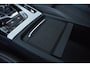 Audi Q5 Sportback 50 TFSI e |S Edition|Black Edition|Panoramadak|Automaat|