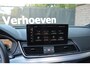 Audi Q5 Sportback 50 TFSI e |S Edition|Black Edition|Panoramadak|Automaat|