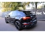 Audi Q5 Sportback 50 TFSI e |S Edition|Black Edition|Panoramadak|Automaat|