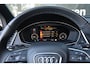 Audi Q5 Sportback 50 TFSI e |S Edition|Black Edition|Panoramadak|Automaat|