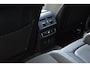 Audi Q5 Sportback 50 TFSI e |S Edition|Black Edition|Panoramadak|Automaat|