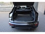 Audi Q5 Sportback 50 TFSI e |S Edition|Black Edition|Panoramadak|Automaat|