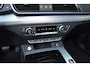 Audi Q5 Sportback 50 TFSI e |S Edition|Black Edition|Panoramadak|Automaat|