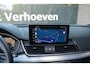 Audi Q5 Sportback 50 TFSI e |S Edition|Black Edition|Panoramadak|Automaat|