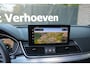 Audi Q5 Sportback 50 TFSI e |S Edition|Black Edition|Panoramadak|Automaat|