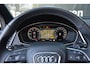 Audi Q5 Sportback 50 TFSI e |S Edition|Black Edition|Panoramadak|Automaat|