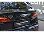 Audi Q5 Sportback 50 TFSI e |S Edition|Black Edition|Panoramadak|Automaat|