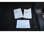 Audi Q5 Sportback 50 TFSI e |S Edition|Black Edition|Panoramadak|Automaat|