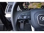 Audi Q5 Sportback 50 TFSI e |S Edition|Black Edition|Panoramadak|Automaat|