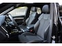 Audi Q5 Sportback 50 TFSI e |S Edition|Black Edition|Panoramadak|Automaat|