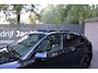 Audi Q5 Sportback 50 TFSI e |S Edition|Black Edition|Panoramadak|Automaat|