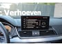 Audi Q5 Sportback 50 TFSI e |S Edition|Black Edition|Panoramadak|Automaat|