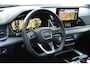Audi Q5 Sportback 50 TFSI e |S Edition|Black Edition|Panoramadak|Automaat|
