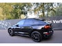 Audi Q5 Sportback 50 TFSI e |S Edition|Black Edition|Panoramadak|Automaat|