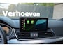 Audi Q5 Sportback 50 TFSI e |S Edition|Black Edition|Panoramadak|Automaat|
