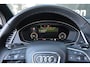 Audi Q5 Sportback 50 TFSI e |S Edition|Black Edition|Panoramadak|Automaat|