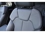 Audi Q5 Sportback 50 TFSI e |S Edition|Black Edition|Panoramadak|Automaat|